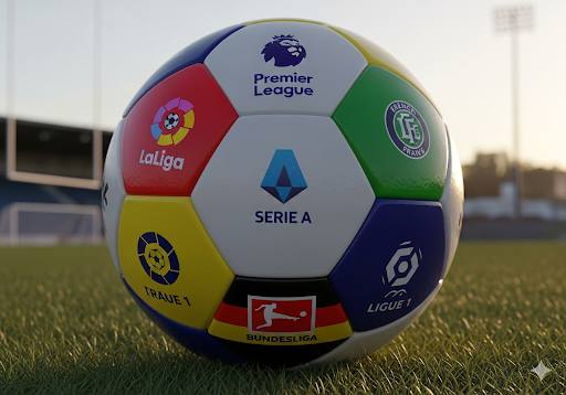 命运骰子工具展示